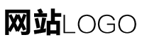 五公里几步路.青州新闻网